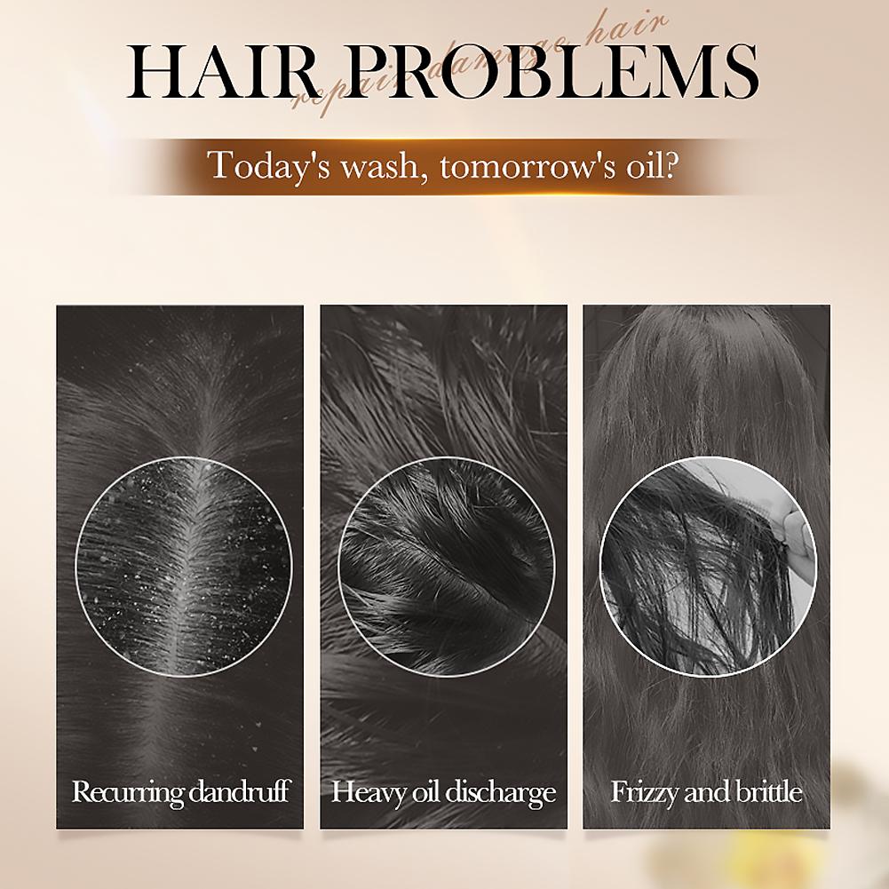 Твердый шампунь с имбирем, нат – обзор и цена Hair Care Pantene