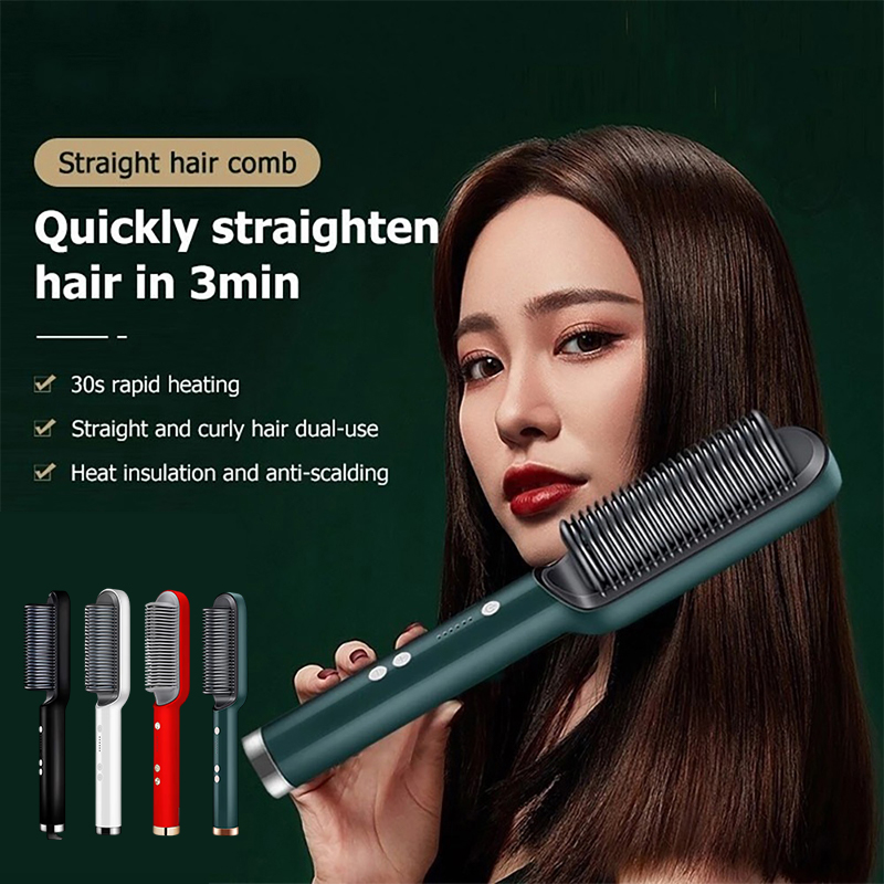Профессиональный выпрямитель д – обзор и цена Hair Care For Curly Dry Hair