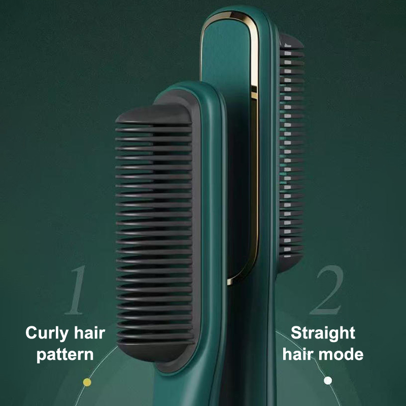 Профессиональный выпрямитель д – обзор и цена Hair Care For Curly Dry Hair