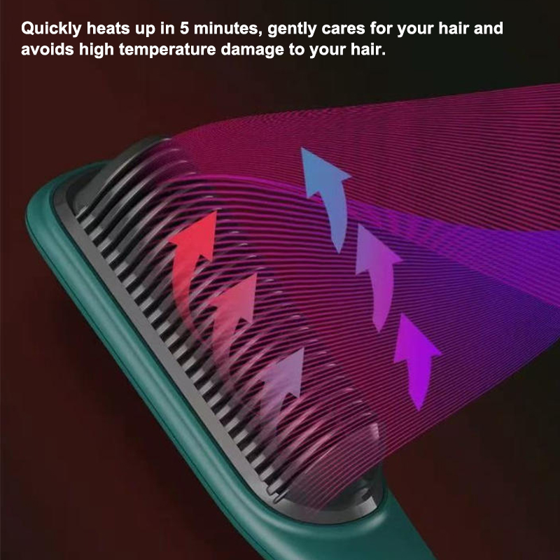 Профессиональный выпрямитель д – обзор и цена Hair Care For Curly Dry Hair