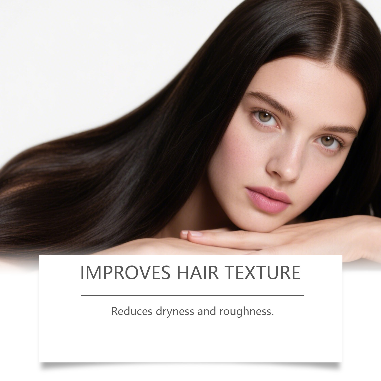 Крем для ухода за волосами: пи – обзор и цена Hair Care For Curly Dry Hair