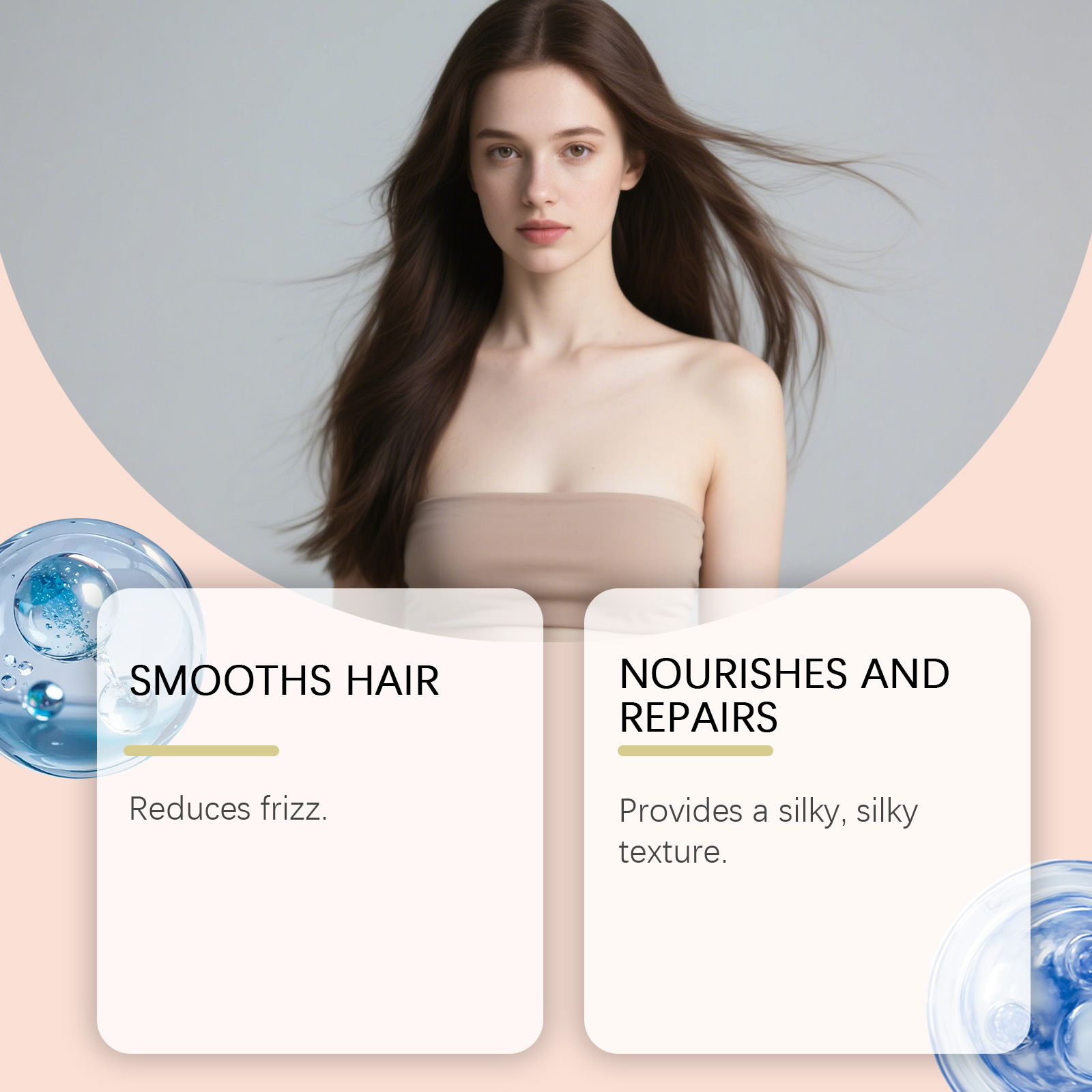 Крем для ухода за волосами: пи – обзор и цена Hair Care For Curly Dry Hair