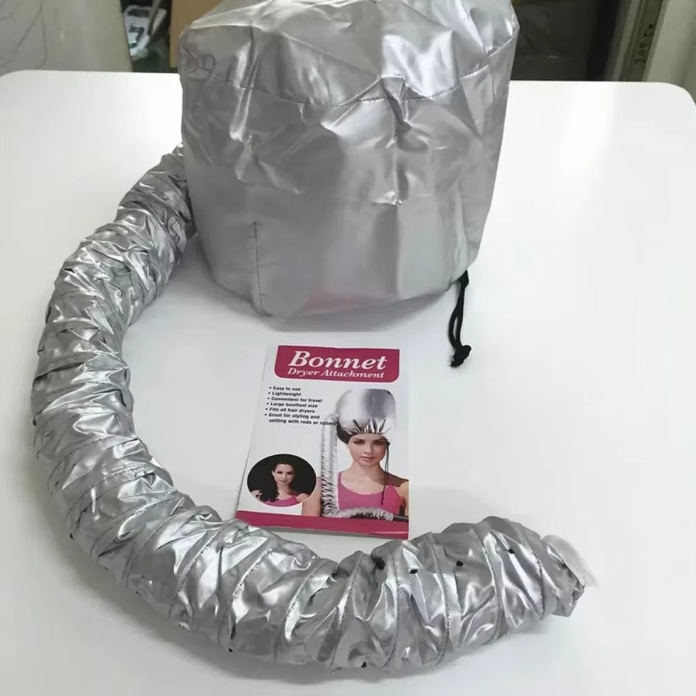 Портативная крышка для сушки в – обзор и цена Hair Care For Curly Dry Hair