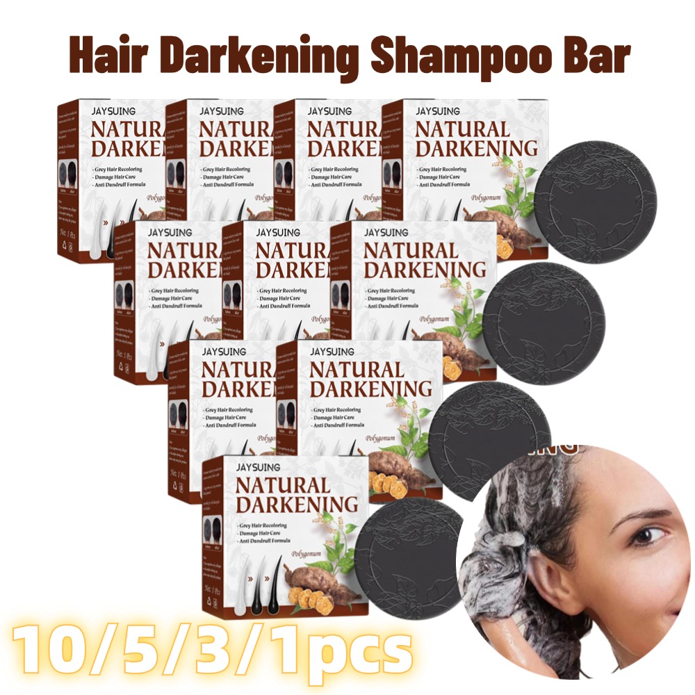 1/3/5/10 шт., натуральный орга – обзор и цена Hair Care Pantene