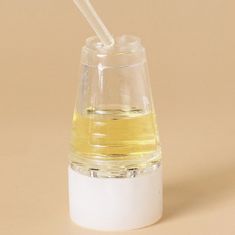 Мини Портативный аппликатор дл – обзор и цена Hair Growth Serum Oil