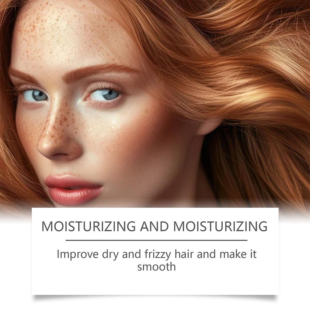 Натуральный шампунь с экстракт – обзор и цена Biotin Shampoo Thickening