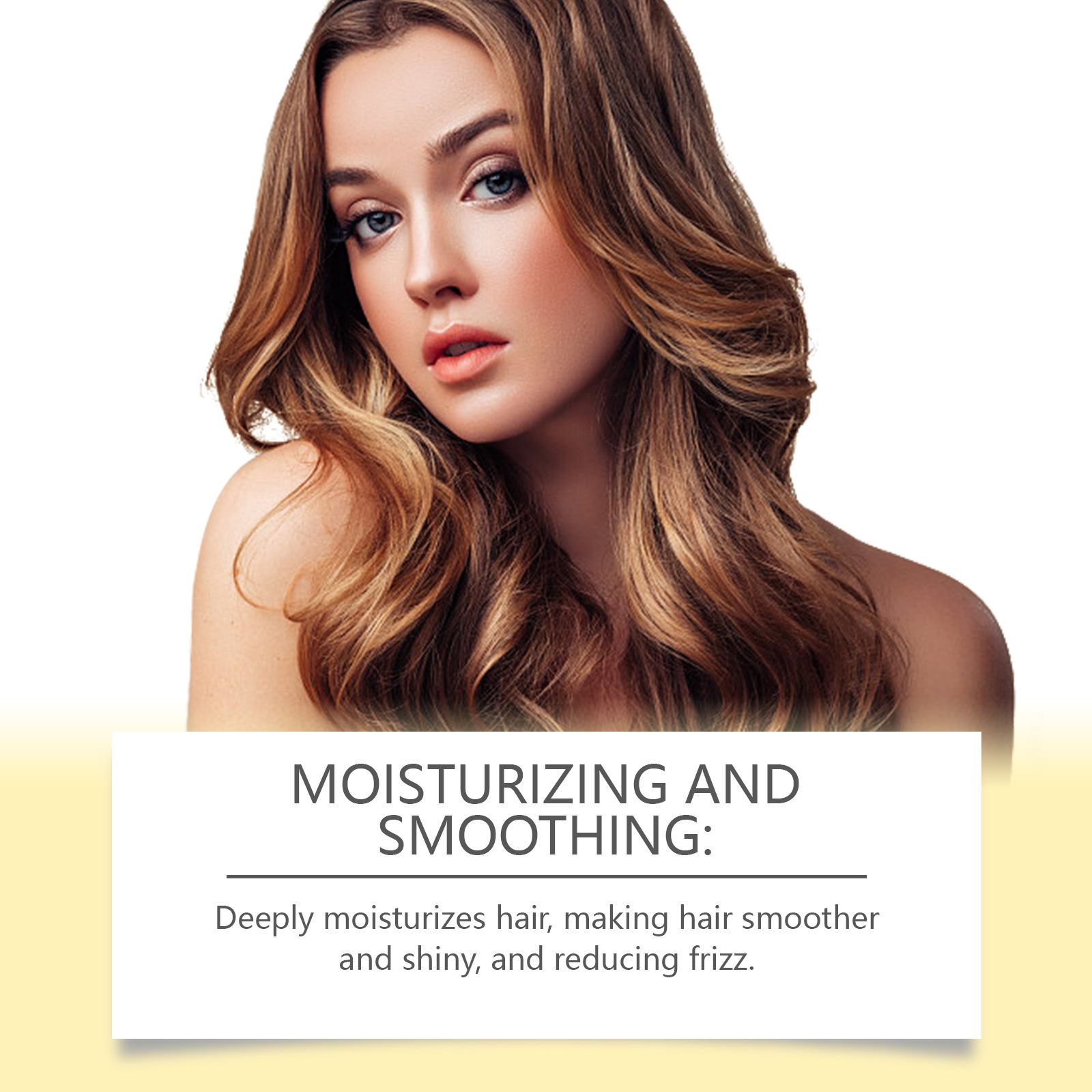 Крем для ухода за вьющимися во – обзор и цена Hair Care For Curly Dry Hair