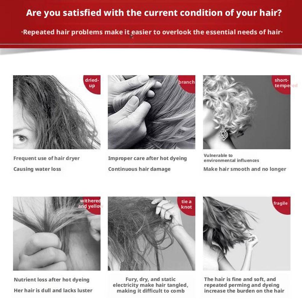 Японская маска для волос Fino, – обзор и цена Hair Care Fino