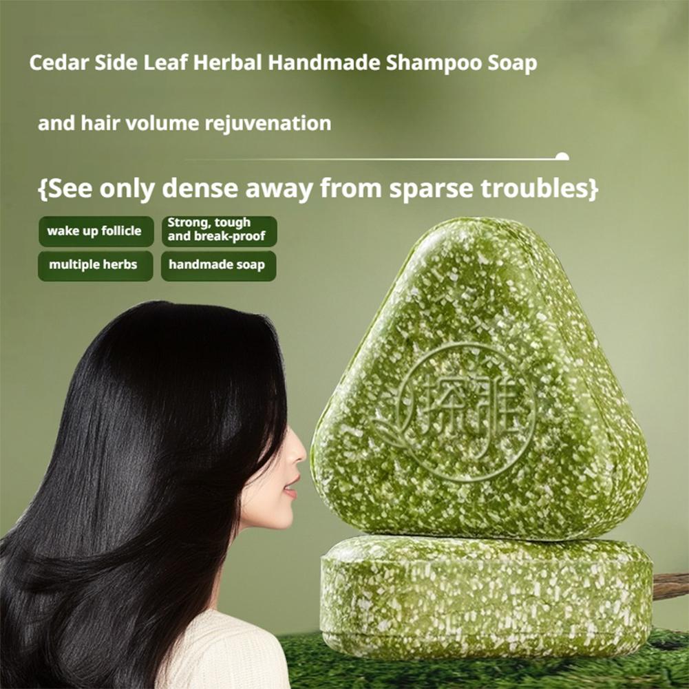 Твердый шампунь с натуральными – обзор и цена Hair Care Pantene