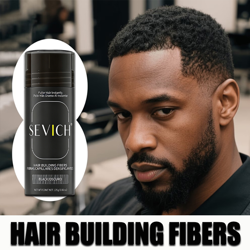 Профессиональные волокна для у – обзор и цена Hair Care With Protein