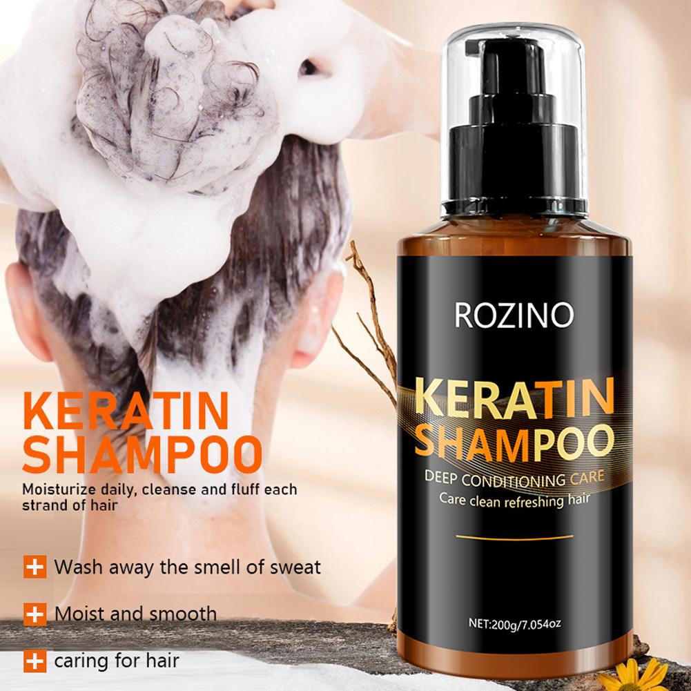 Кератиновый уход, разглаживающ – обзор и цена Hair Care For Curly Dry Hair