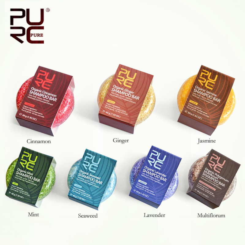 Органический шампунь ручной ра – обзор и цена Hair Care Pantene