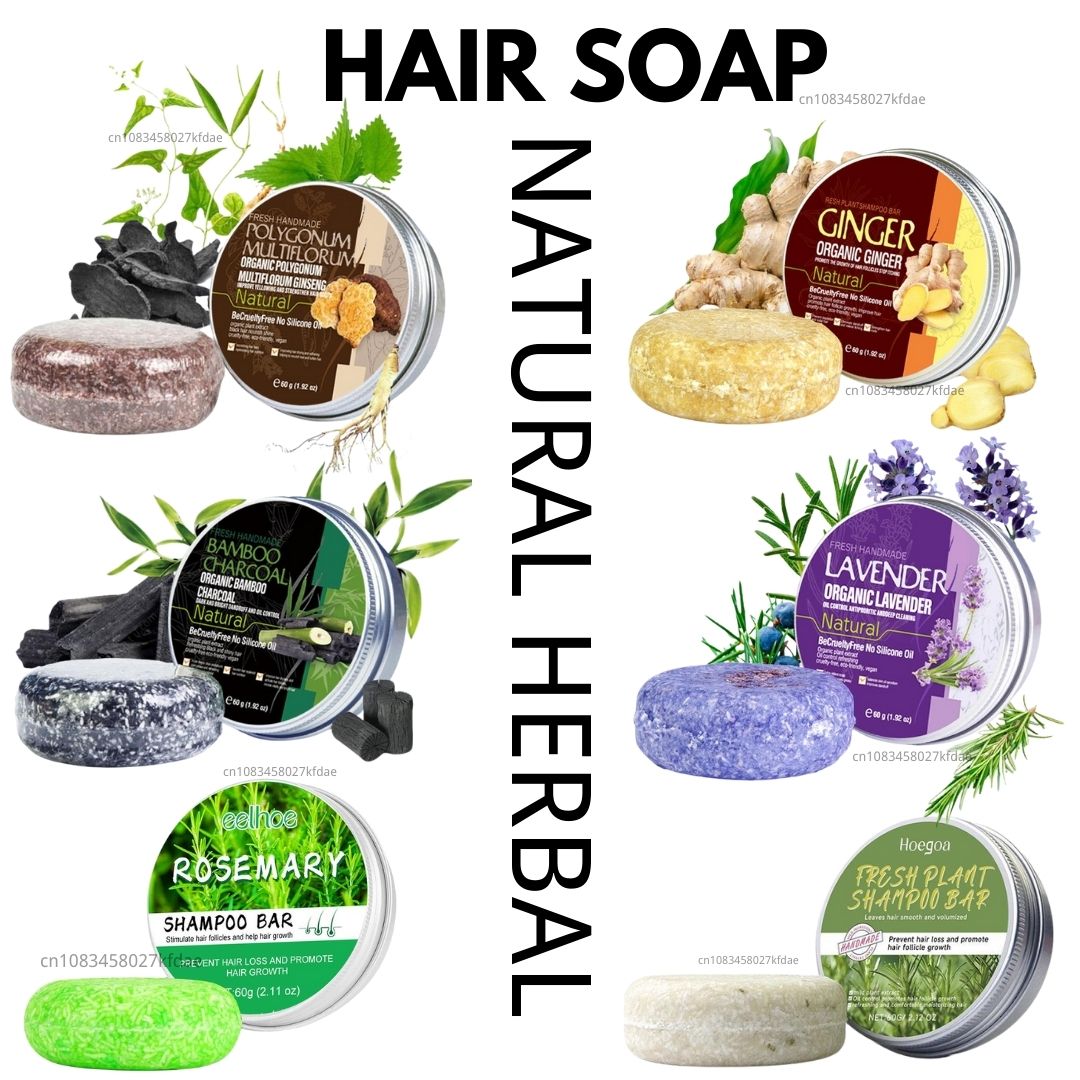 Шампунь с розмарином, мыло с и – обзор и цена Hair Care Pantene