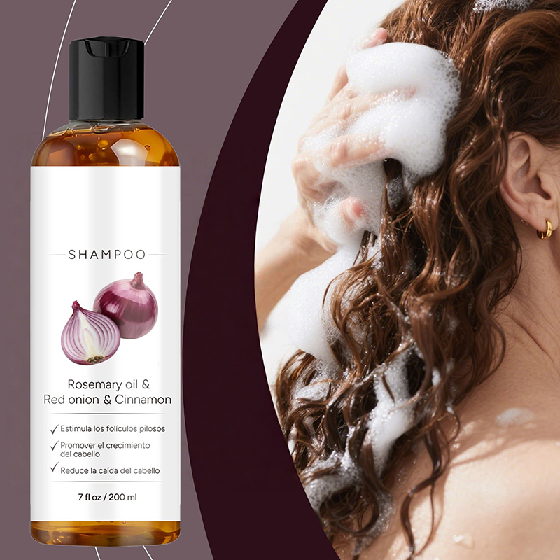 Шампунь для укрепления волос T – обзор и цена Biotin Shampoo Thickening