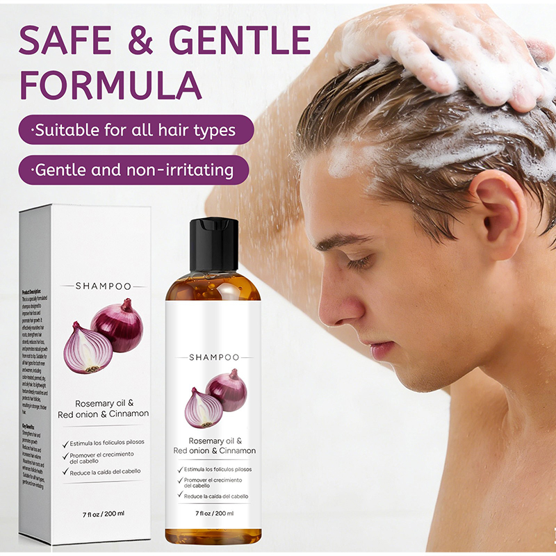 Шампунь для укрепления волос T – обзор и цена Biotin Shampoo Thickening