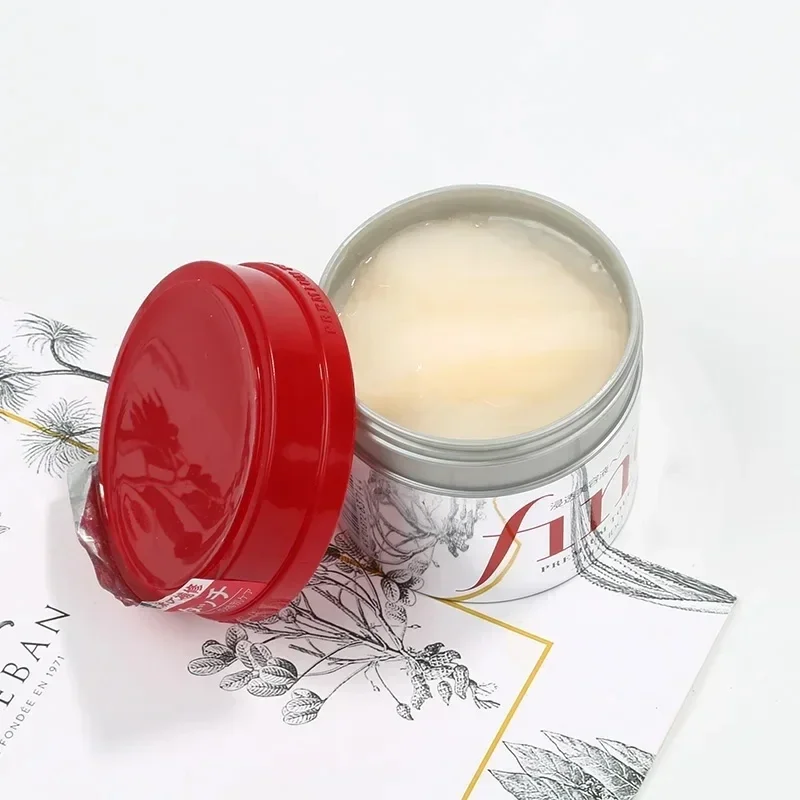 Оригинальная японская маска дл – обзор и цена Hair Care Fino