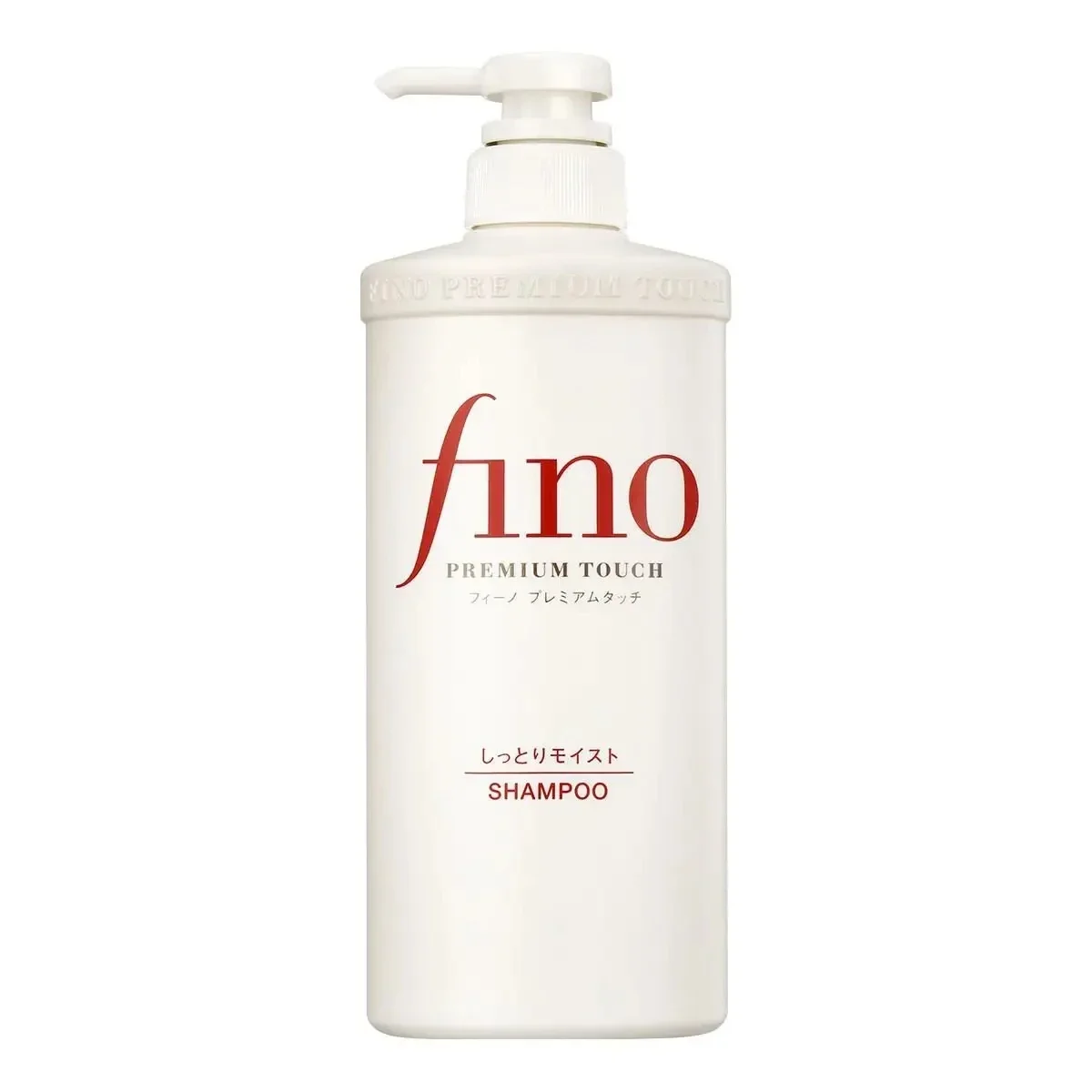 Оригинальная японская маска дл – обзор и цена Hair Care Fino