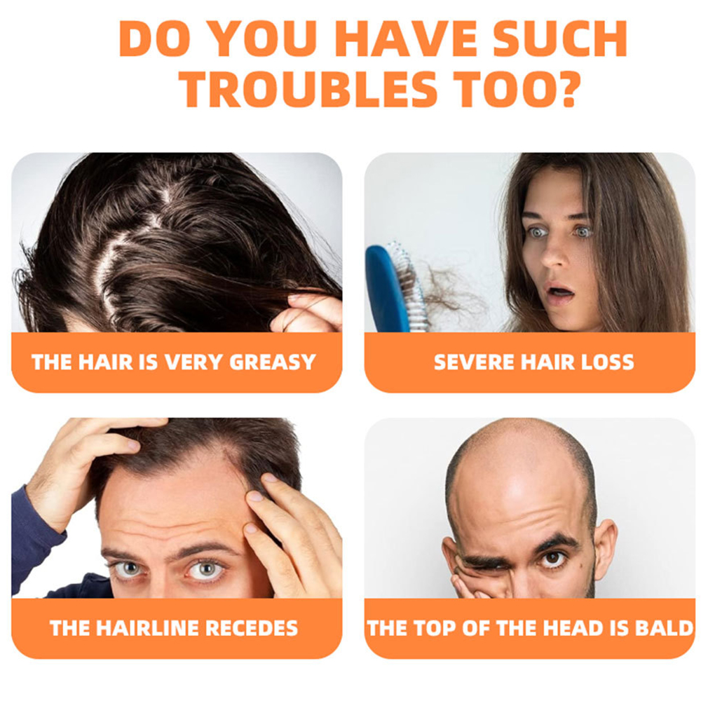 Светодиодная шапочка для ухода – обзор и цена Hair Care With Protein