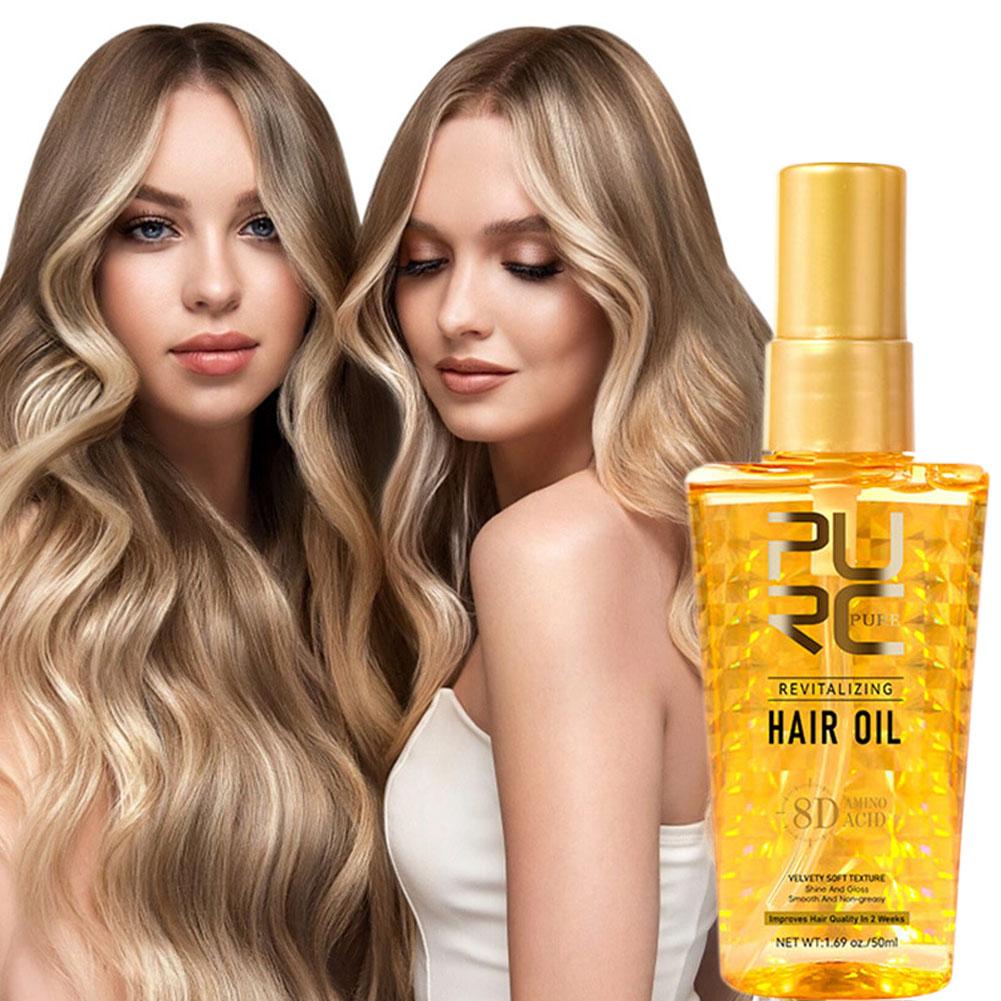 Натуральное аминокислотное мас – обзор и цена Hair Care For Curly Dry Hair
