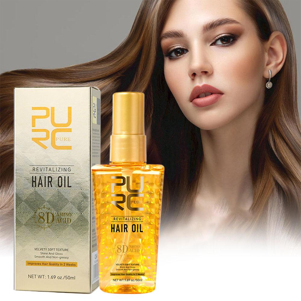 Натуральное аминокислотное мас – обзор и цена Hair Care For Curly Dry Hair