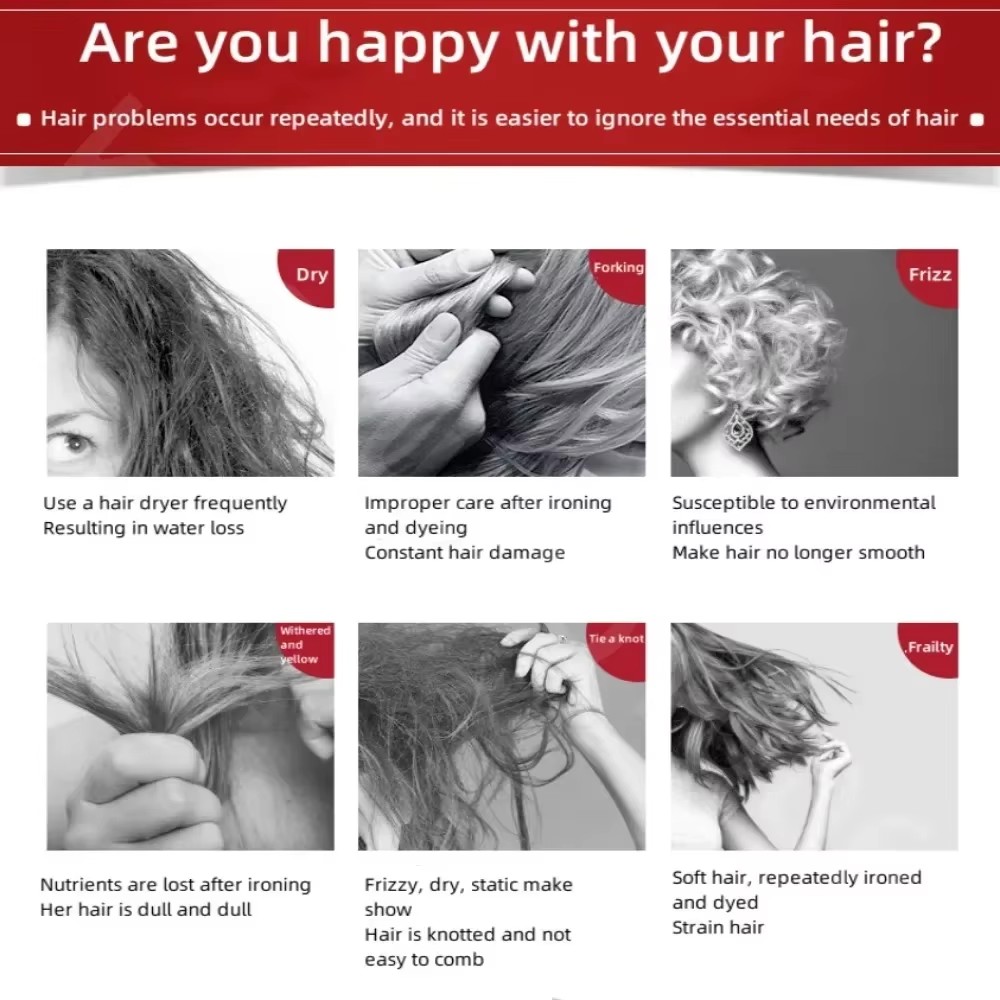 Оригинальная японская маска дл – обзор и цена Hair Care Fino