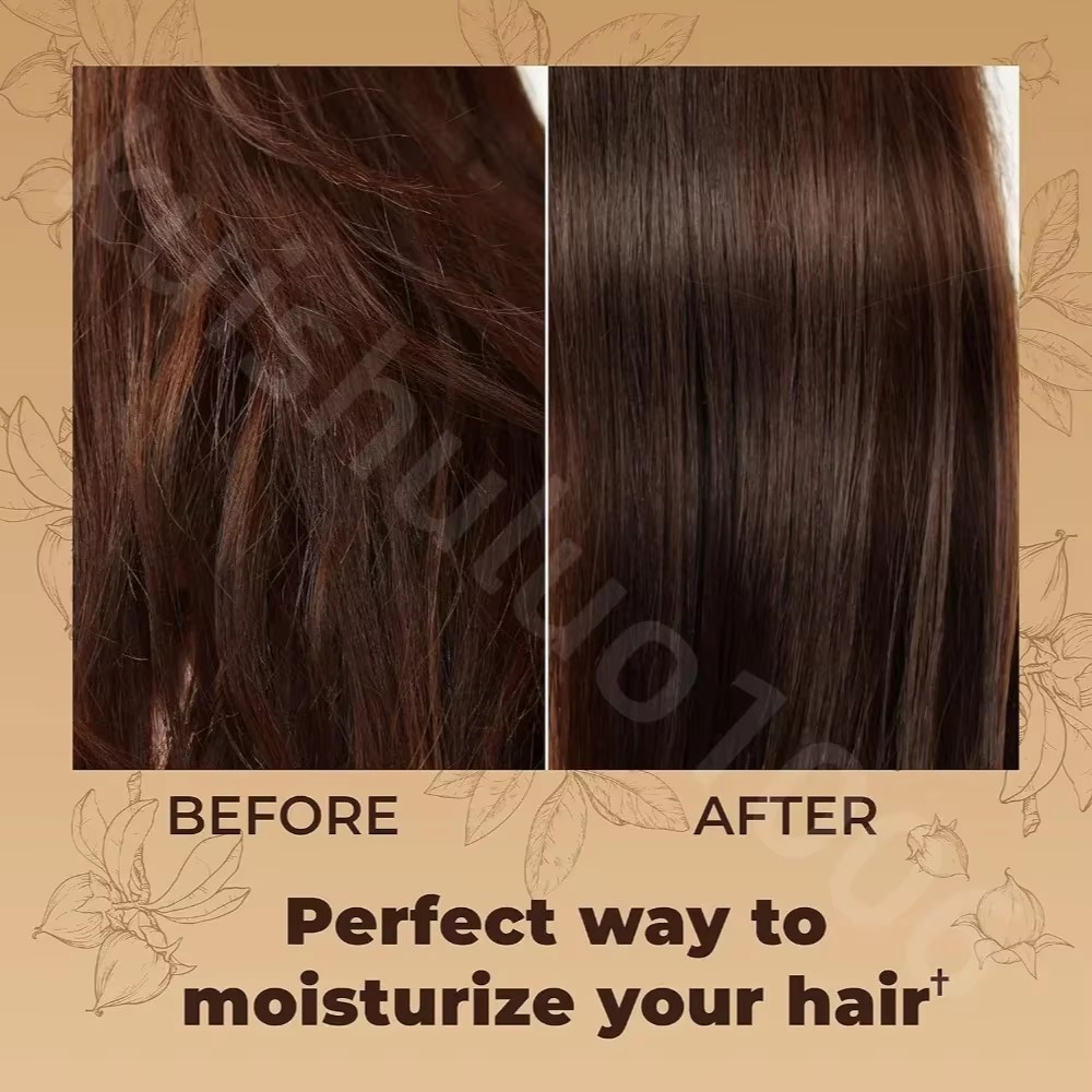 Оригинальная японская маска дл – обзор и цена Hair Care Fino