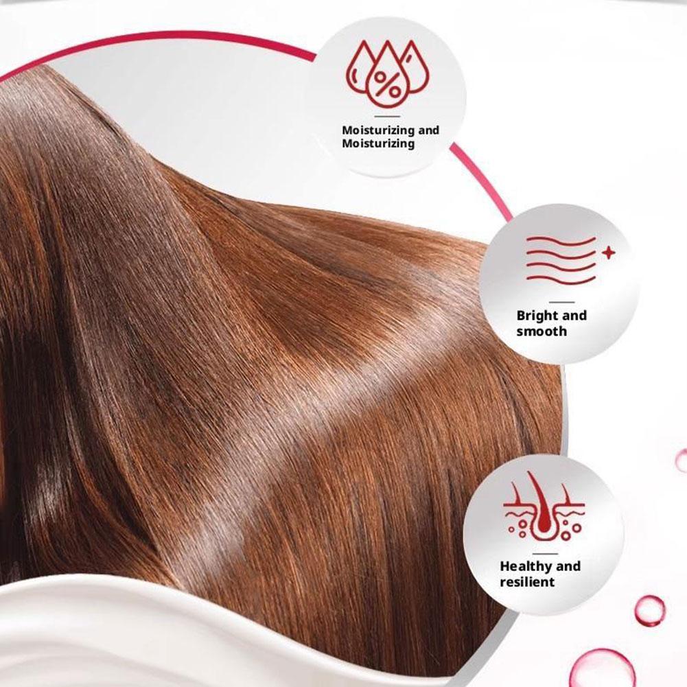 Кондиционер для волос Fino Sof – обзор и цена Hair Care Fino